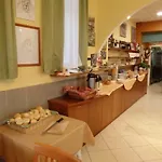 酒店 卢塞恩酒店 2*