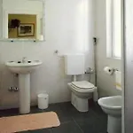 Lucerna 2* Arma di Taggia