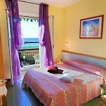 Lucerna Hotel