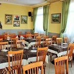 Hotel Lucerna