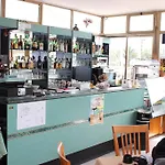 卢塞恩酒店 2*