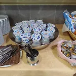 卢塞恩酒店
