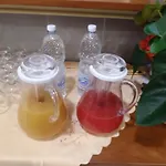 酒店 卢塞恩酒店