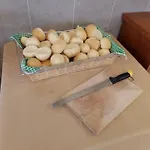 卢塞恩酒店 2* 阿尔玛·迪·塔吉亚