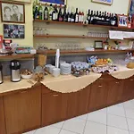 卢塞恩酒店 酒店 阿尔玛·迪·塔吉亚