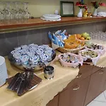 卢塞恩酒店