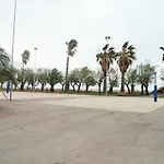 卢塞恩酒店 2* 阿尔玛·迪·塔吉亚