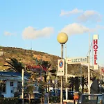 Lucerna