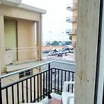 Lucerna 2* Arma di Taggia
