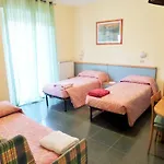 Hotel Lucerna Arma di Taggia