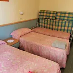 Lucerna 2*
