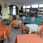 酒店 卢塞恩酒店 阿尔玛·迪·塔吉亚