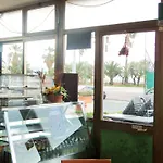 Lucerna 2*
