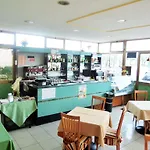 酒店 卢塞恩酒店