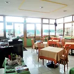 Lucerna Hotel
