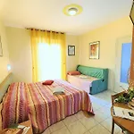 Lucerna Hotel