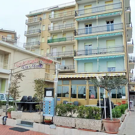 Lucerna 2*