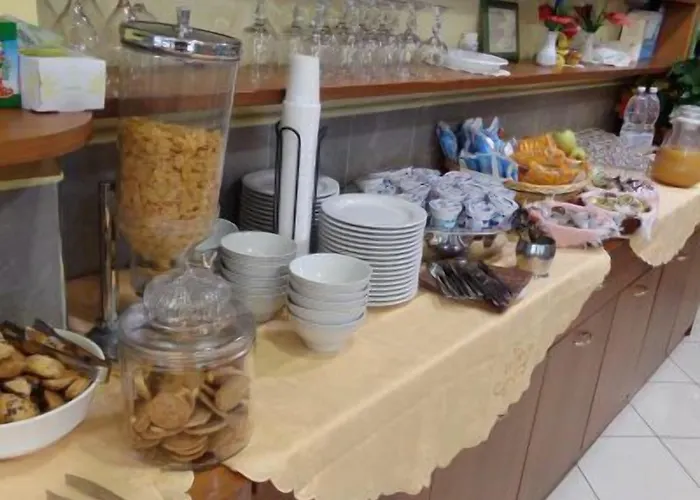 Lucerna 2* Arma di Taggia