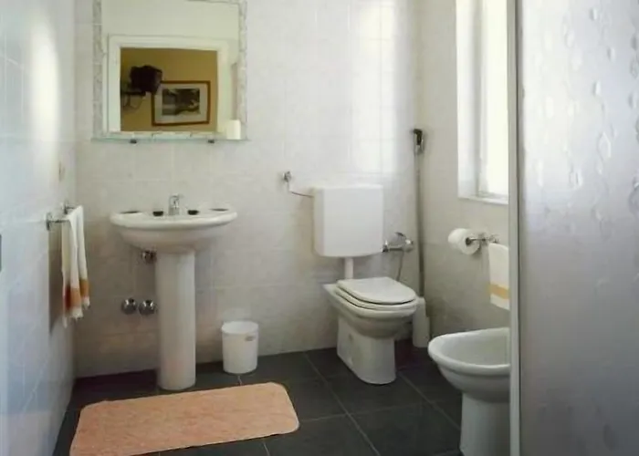 Lucerna 2* Arma di Taggia