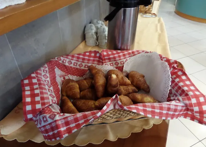 Lucerna 2* Arma di Taggia