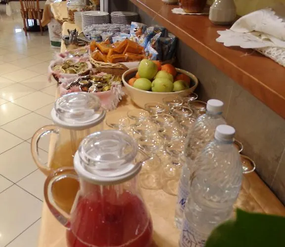 Lucerna 2* Arma di Taggia