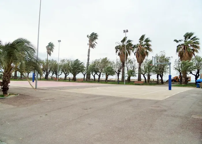 Lucerna 2* Arma di Taggia