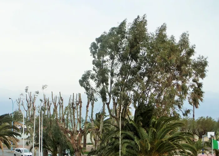 Lucerna Arma di Taggia