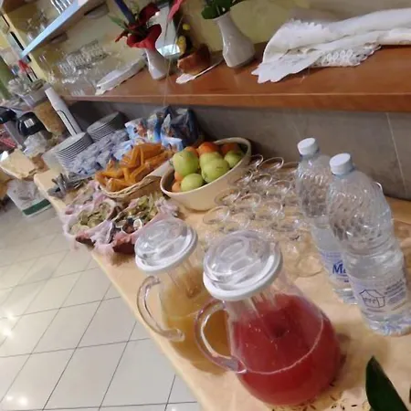 Lucerna 2* Arma di Taggia