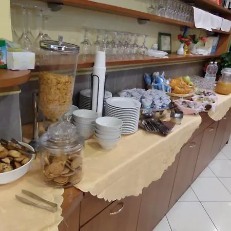 Lucerna 2* Arma di Taggia