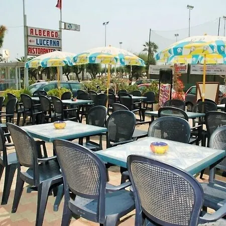 Lucerna 2* Arma di Taggia