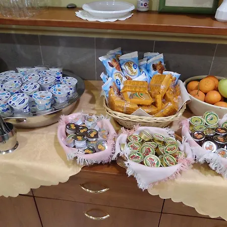 Lucerna Ξενοδοχείο Arma di Taggia