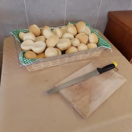 Lucerna 2* Arma di Taggia