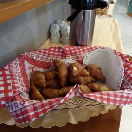 Lucerna 2* Arma di Taggia