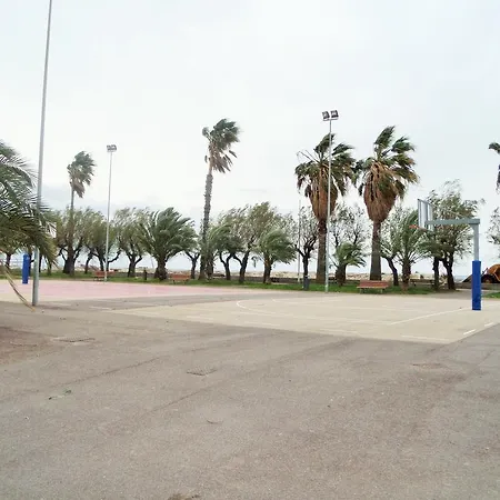 Lucerna 2* ארמה די טאגיה