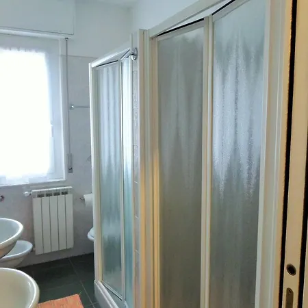 Lucerna Ξενοδοχείο Arma di Taggia