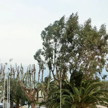 Lucerna Arma di Taggia