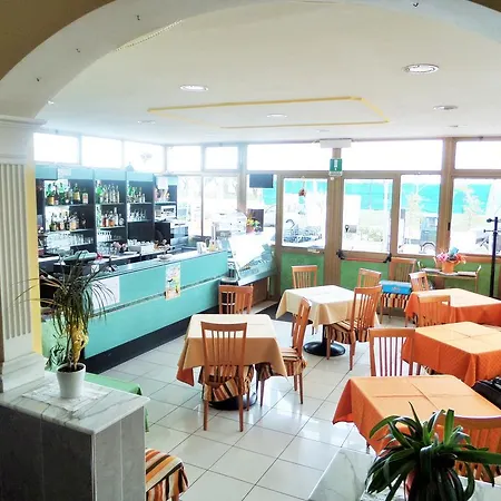 Lucerna 2* Arma di Taggia