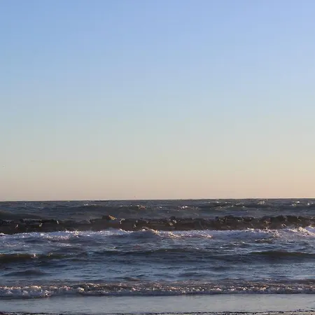 Lucerna Arma di Taggia