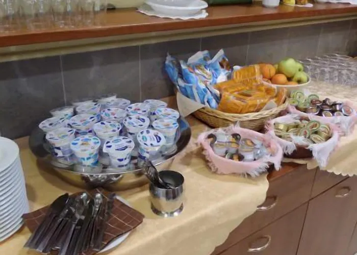 Lucerna Arma di Taggia