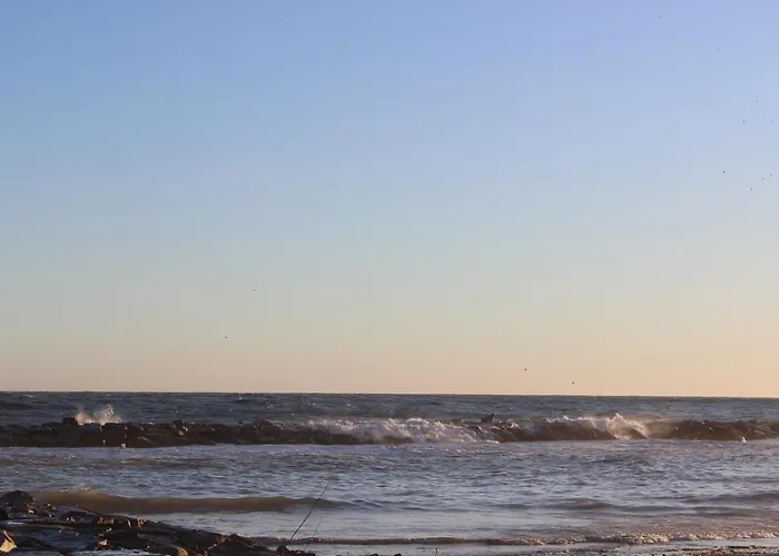 Lucerna Hotel Arma di Taggia