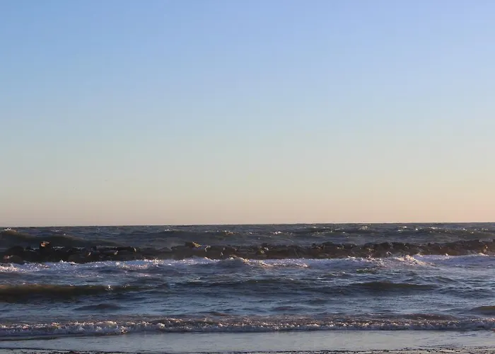 Lucerna Arma di Taggia